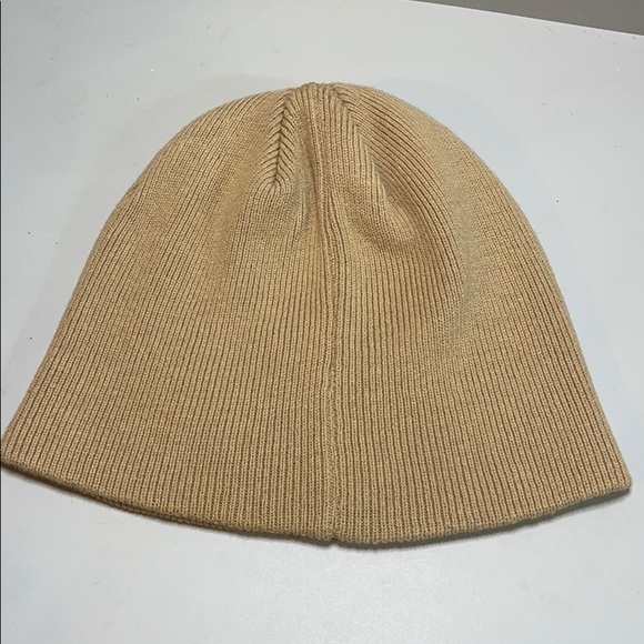 Robin Ruth knit Amsterdam pirate hat - Picture 4 of 7